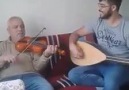 Erdal & Erkan Cöke Neredesin Sen ...