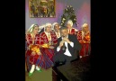 ERDAL ASİL(SARI KIZ HORON)