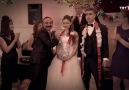Erdal Bakkal Düğünde Cumhuriyet Altını Takarsa - Leyla İle Mecnun
