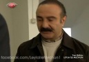 Erdal Bakkal - Elektrik Faturası TRT Payı Macerası (TRT Binası)