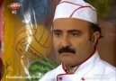 Erdal Bakkal Klasikleri 2