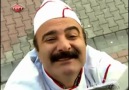 Erdal Bakkal, Nurtenden İzin İstiyor , Üstümü Kirletmicm :)