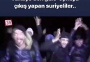 Erdal Bayram - Şu kahpenin evlatları yüzünden ırkçı oldum !