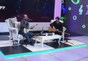 Erdal BEYAZGÜL - Bülbül Havalanmış Ekin Tv - Mihman Programı