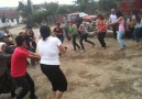 Erdal Çetin - tokat artova yenice köyü ellik oyunu