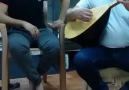 Erdal Demirel - Erdal Demirel est avec Sabri Alparslan.