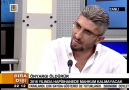 Erdal Demirkıran projelerini Sıradışı programında anlatıyor