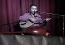 Erdal Erzincan - Ankara Batı Sineması Konseri 1