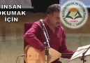 Erdal Erzincan - Arix (Enstrumantal) 3 Ekim 2015 ÇAGEP Konseri