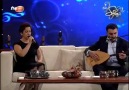 Erdal Erzincan-Aysun Gültekin - Bu Dağlar Kömürdendir