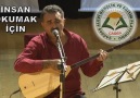Erdal Erzincan - Be Felek Senin Elinden