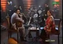 Erdal Erzincan & Belkıs Akkale - Nem Kaldı