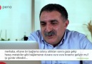 Erdal Erzincan Ekşi Sözlük&