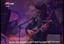 Erdal Erzincan & Erdem Şimşek (Şelpe) / Elmas