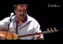 Erdal Erzincan -  Gelin Ayşem ( Erdalizm )