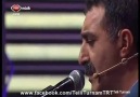 Erdal Erzincan - Gökyüzünde Bölük Bölük Turnalar