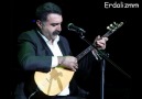 Erdal Erzincan - Güne Reyhan Ekerim "Gül Türküleri" (Erdalizm)