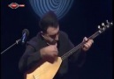 Erdal Erzincan - Hançer Barı - Be Felek  ( Erdalizm