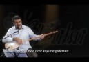 Erdal Erzincan-Her Sabah Dertli Esersin... - Türkülerle Türkiye