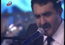 Erdal Erzincan - Her Sabah Her Sabah Dertli Esersin ( Erdalizm )