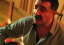 Erdal Erzincan İki Damla Yaştan Gayrı Nem Kaldı