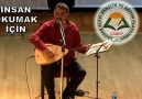 Erdal Erzincan - İncede İnce