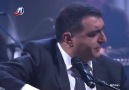 Erdal Erzincan-İnceden İnce