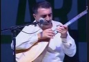 Erdal Erzincan Konya Konseri