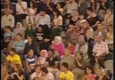 Erdal Erzincan Konya Konseri & Açış-Nem Kaldı