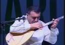 Erdal Erzincan Konya Konseri - EFSANEYİM