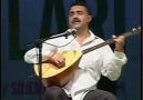 Erdal Erzincan Konya Konseri - SEHER YELİ
