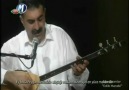 Erdal Erzincan - Kur'an Kelamımızdır ( Erdalizm )