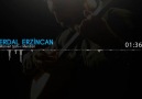 Erdal ERZİNCAN - Merhametli Şah'ım (Gani Pekşen (izhar-ı Sır) ...