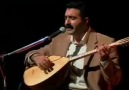 Erdal Erzincan - Mevlam Bir Cok Dert Vermis - PAYLASIMRADYO.COM