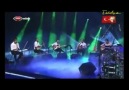 Erdal Erzincan - Nefes Harceyleme '' İMECE '' ( Erdalizm )