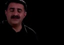 Erdal Erzincan Özcan Türe- İnceden İnce