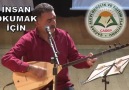 Erdal Erzincan - Sarı Tamburam (3 Ekim 2015 ÇAGEP Konseri)