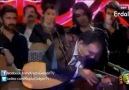 Erdal Erzincan - Şelpe " Koptu Geliyor " ( Erdalizm )