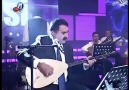 Erdal Erzincan - Silifke Zeybeği