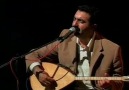 Erdal Erzincan - şu yüce dağları duman kaplamış