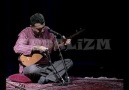 Erdal Erzincan - Tahran Konseri '' Solo '' ( Erdalizm )