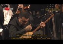 Erdal Erzincan & Tekfen Filarmoni Orkestrası 2012 3.Bölüm