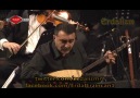 Erdal Erzincan & Tekfen Filarmoni Orkestrası 2.Bölüm (Erdalizm)