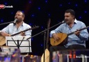 Erdal Erzincan&Tolga Sağ - Güzel Dost