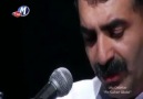 Erdal Erzincan Tolga Sağ--Kul Olayım Kalem Tutan Ellere