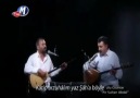 Erdal Erzincan_Tolga Sağ-Kul Olayım Kalem Tutan Ellere