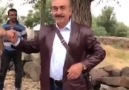 Erdal Erzincan Tolga Sağ Varto konseri zamanından bir kesit...