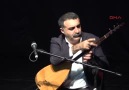 Erdal Erzincan TRT yasağı çekti ben yasak koydum