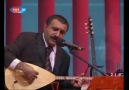Erdal Erzincan-Yandım Allah Yandım Yatamıyorum
