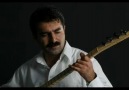 Erdal Erzincan - Yara Bende